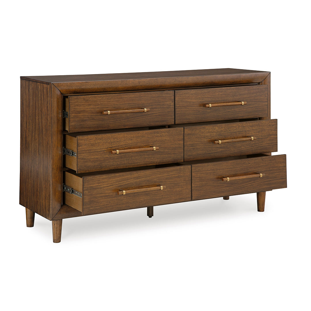 Lyncott Dresser