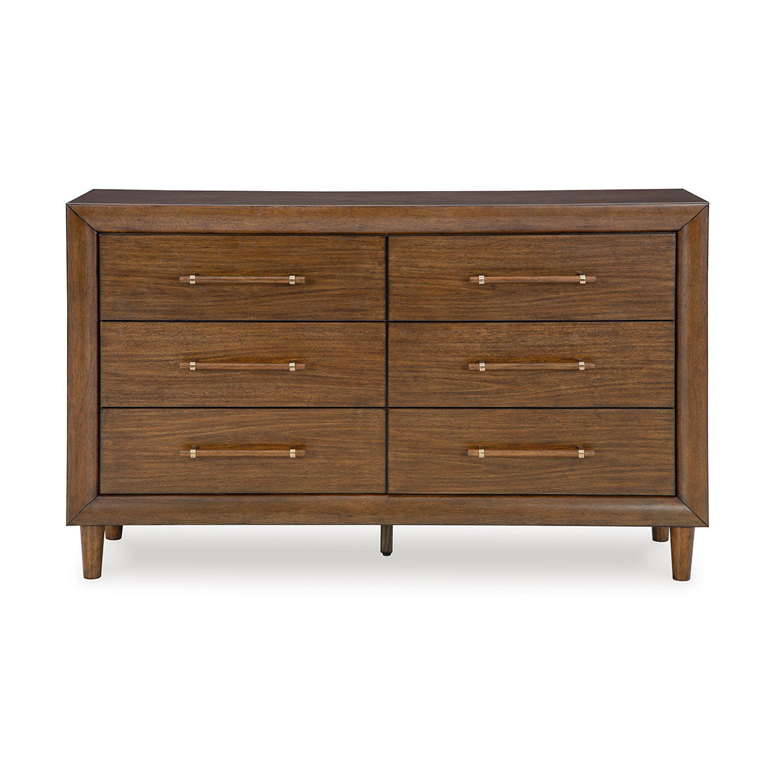 Lyncott Dresser