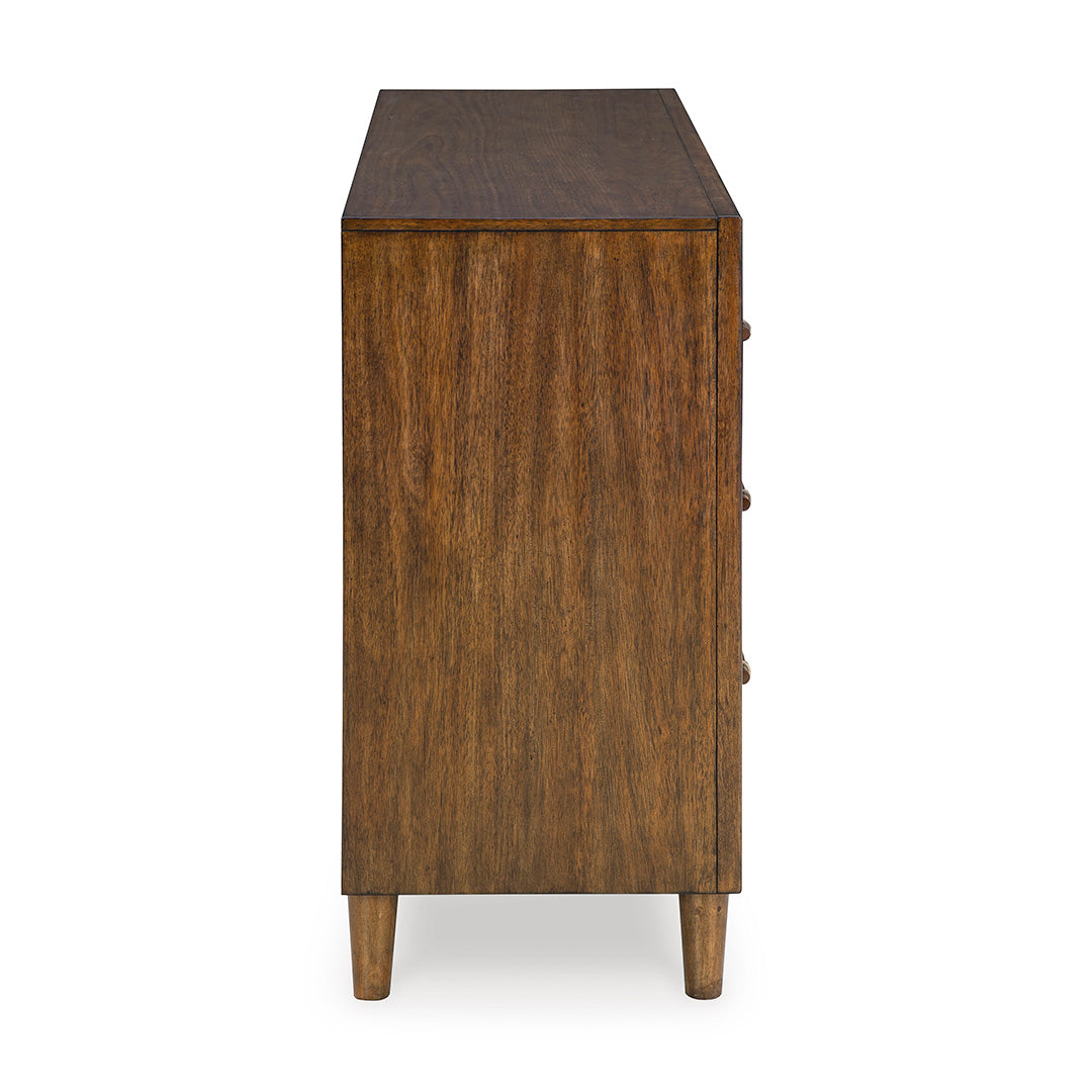 Lyncott Dresser