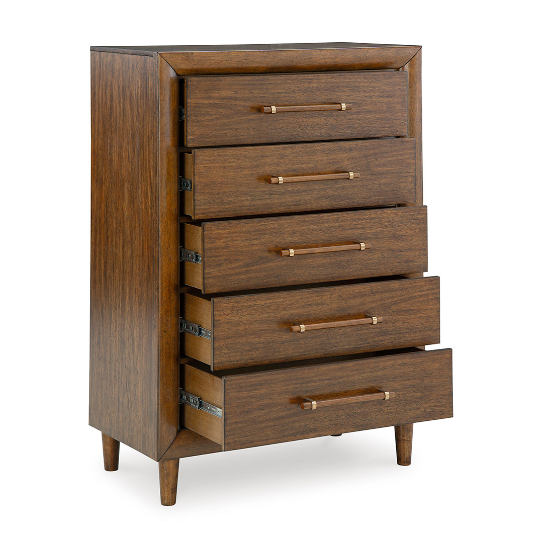 Lyncott Chest