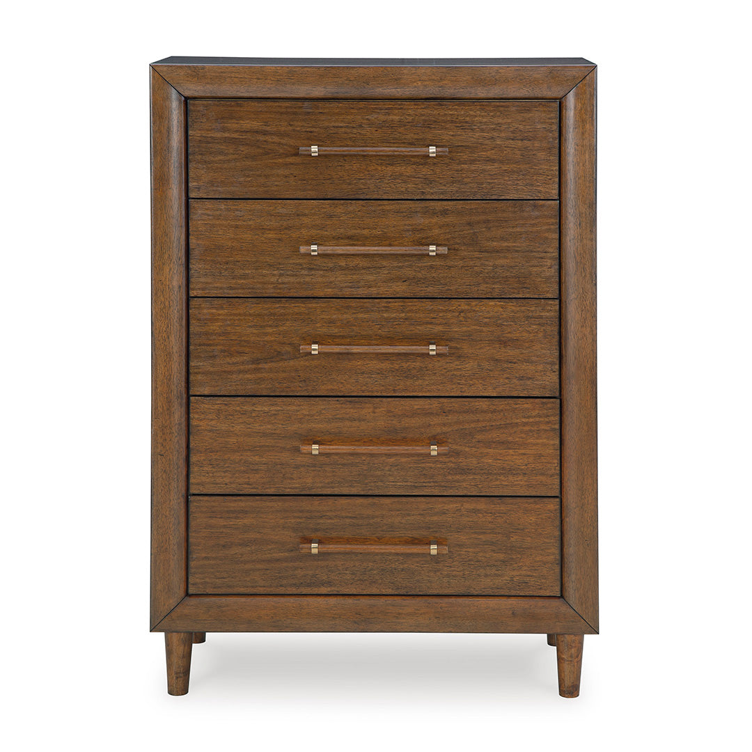 Lyncott Chest