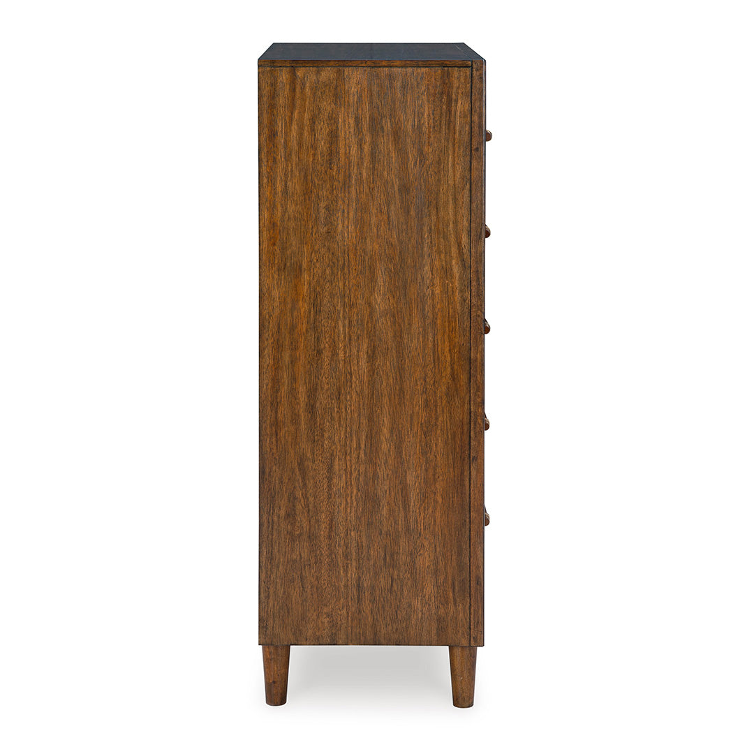 Lyncott Chest