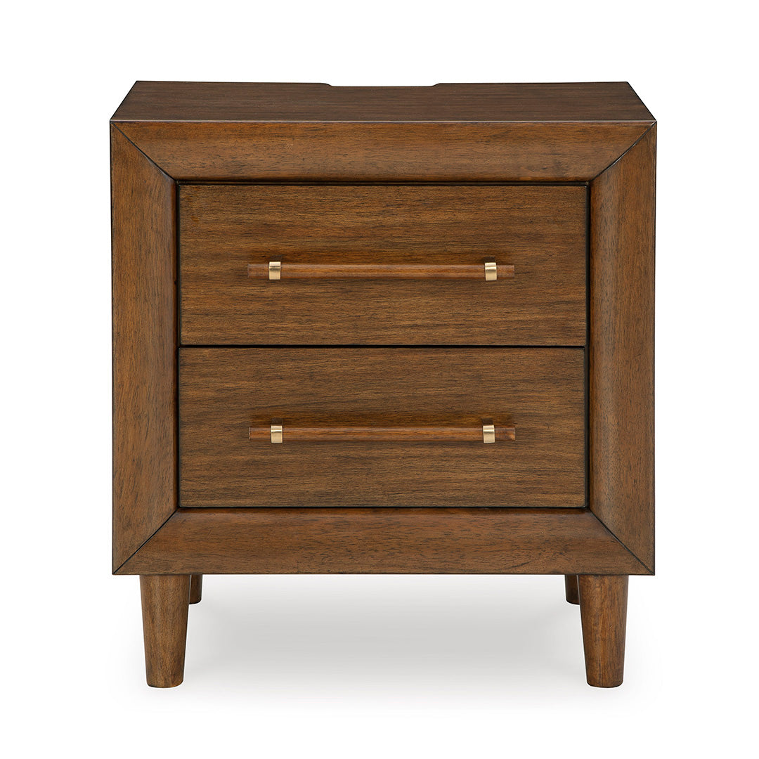 Lyncott Nightstand