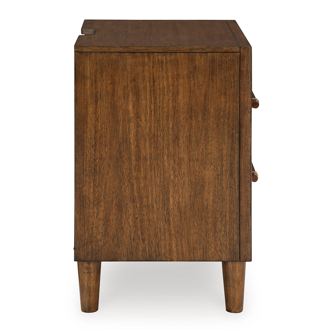 Lyncott Nightstand