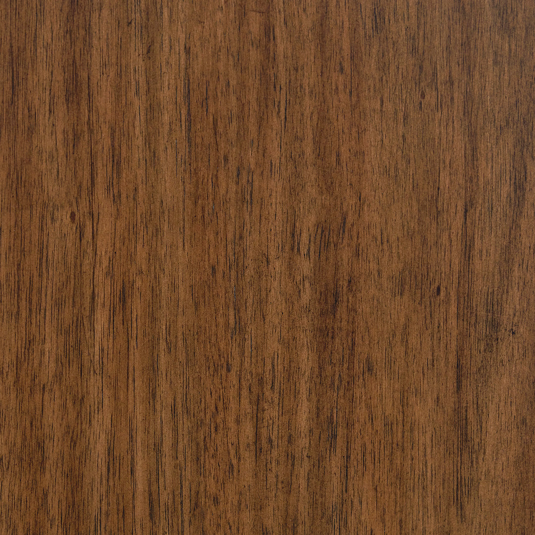 Conjunto de dormitorio tapizado Lyncott