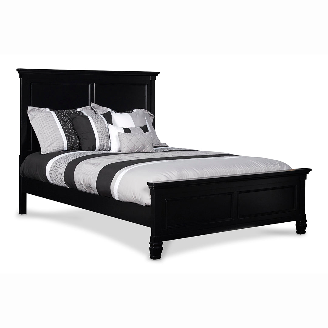 Cama Tamarack