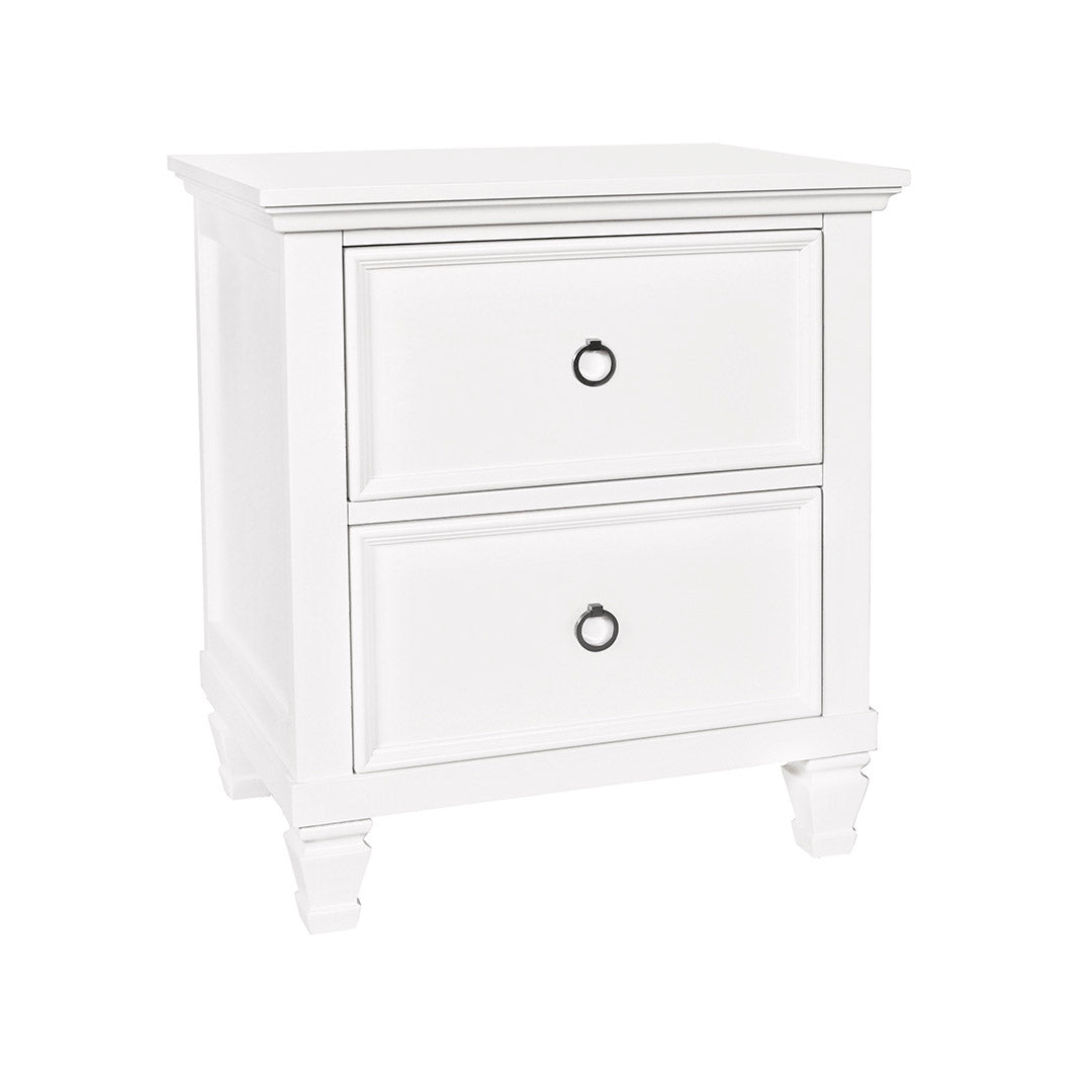 Tamarack Nightstand