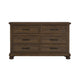 Blackwater Falls Dresser
