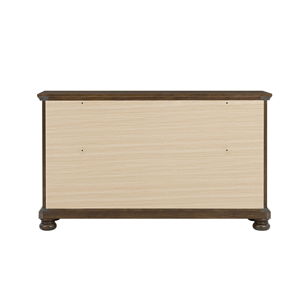 Blackwater Falls Dresser