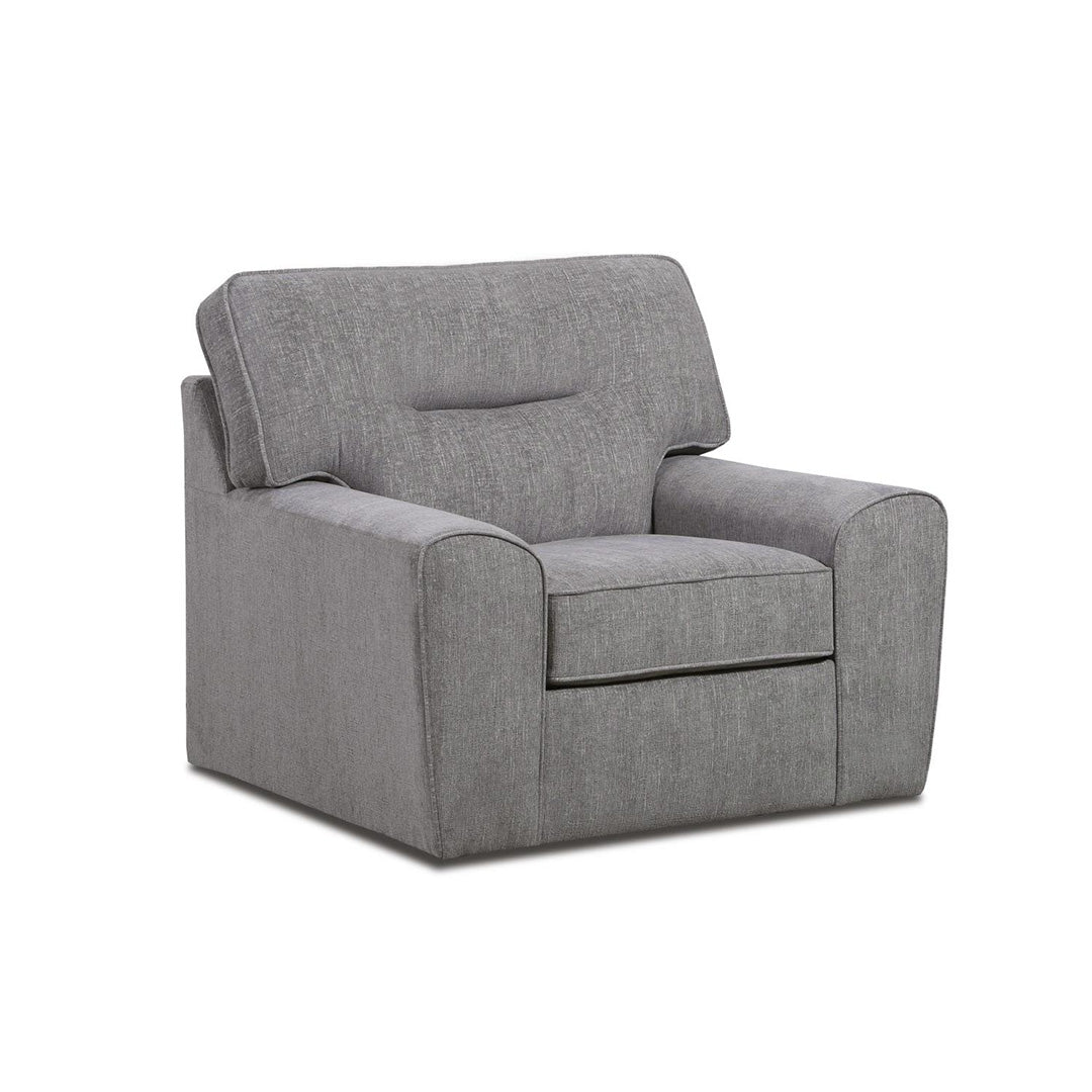 Renzo Chair