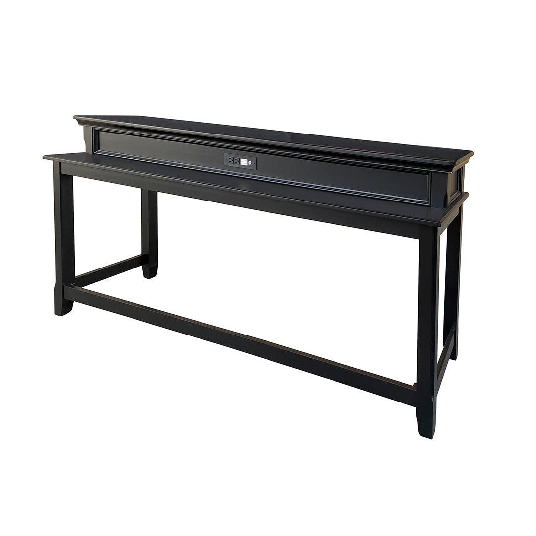 Turner Sofa Table Set