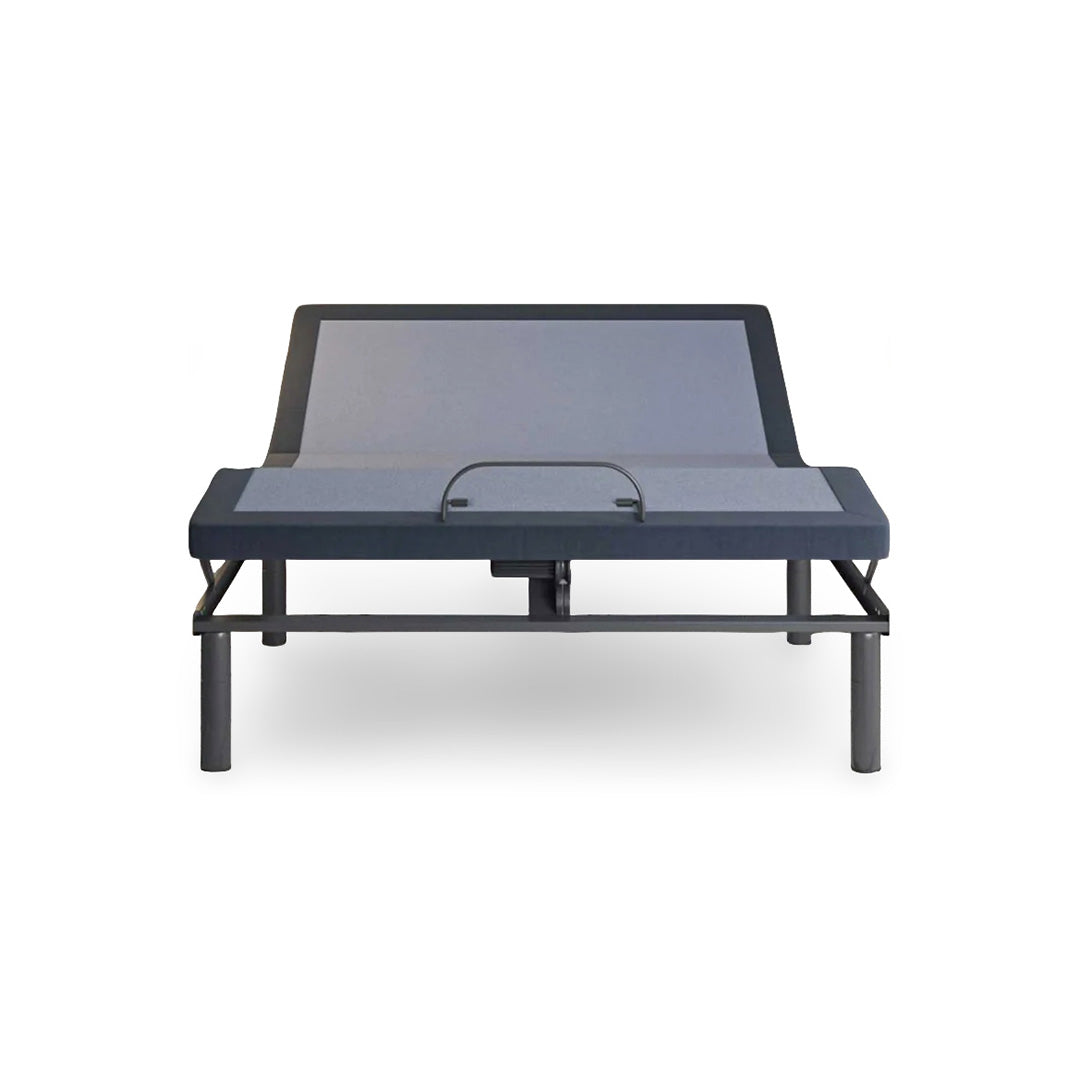 BT3000 Flex Adjustable Base