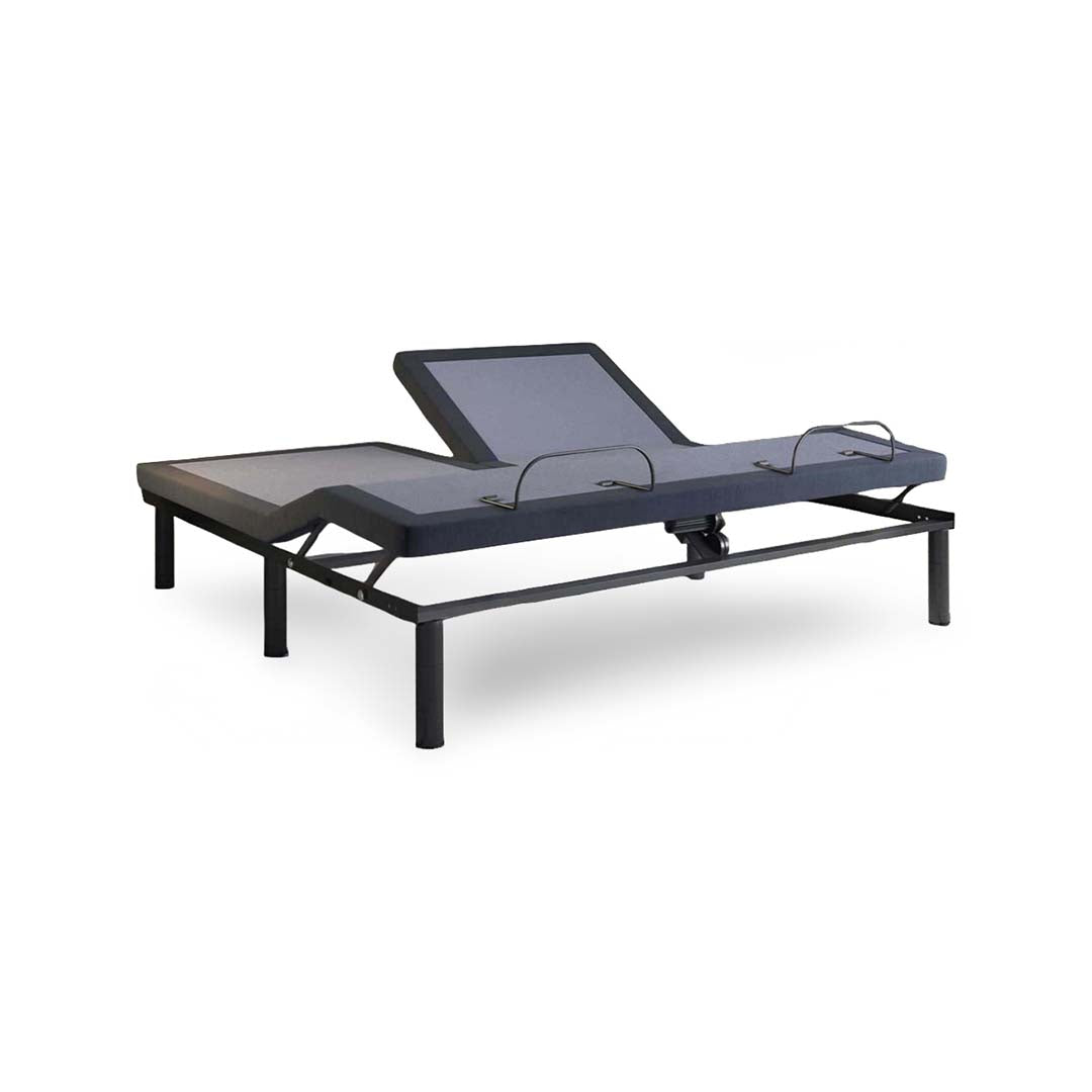 Base ajustable flexible BT3000