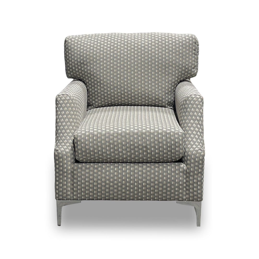 Silla Belle