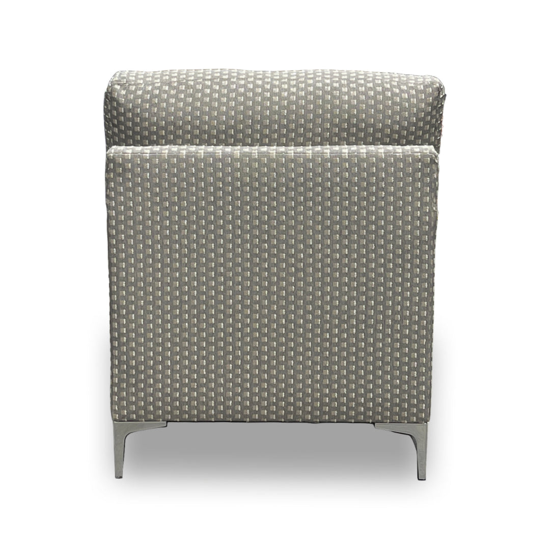 Silla Belle