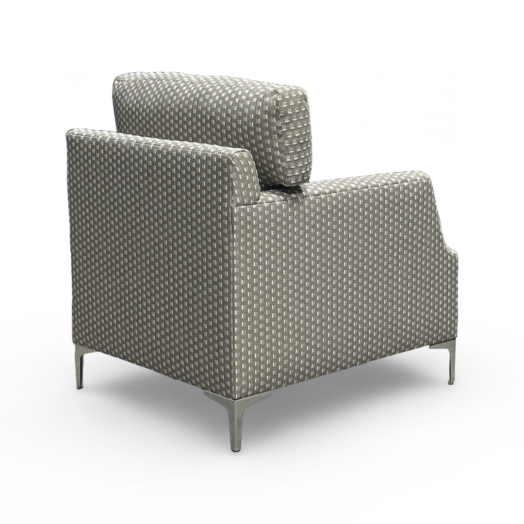 Silla Belle