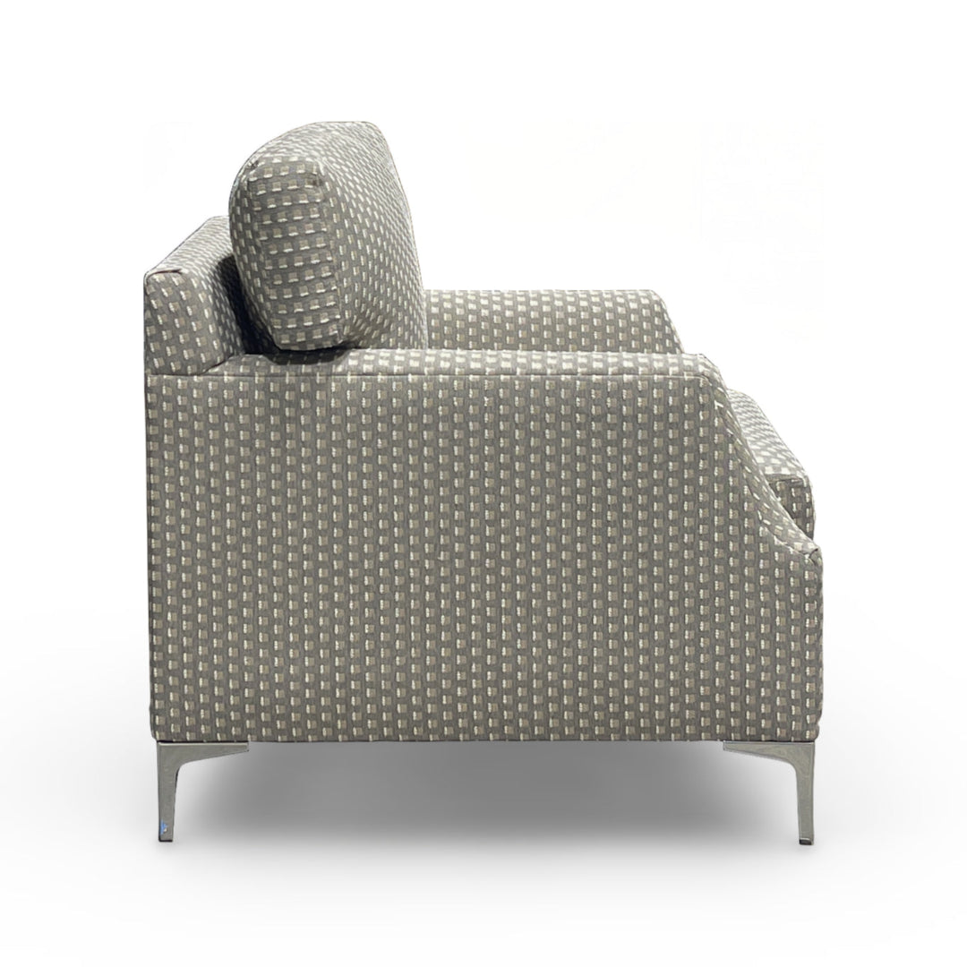 Silla Belle