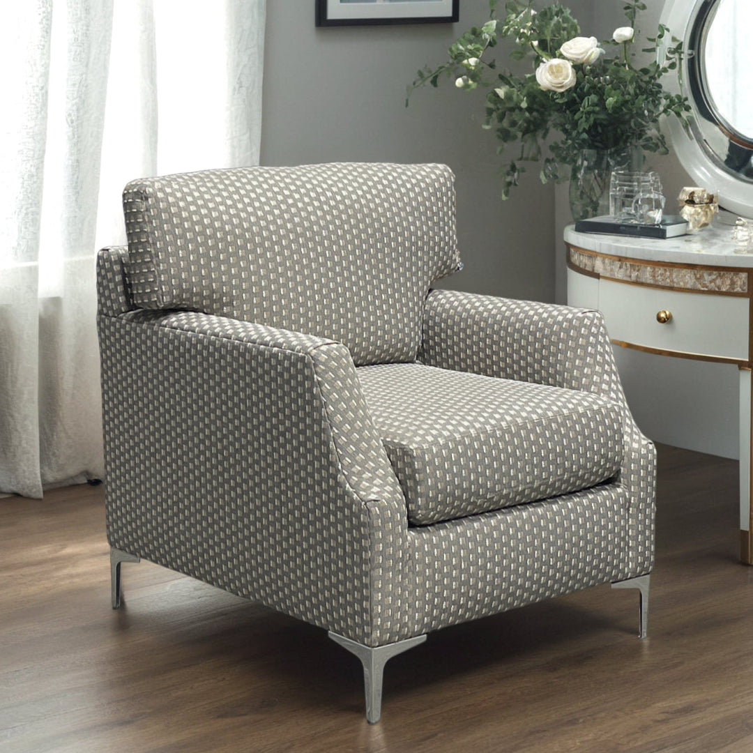 Silla Belle