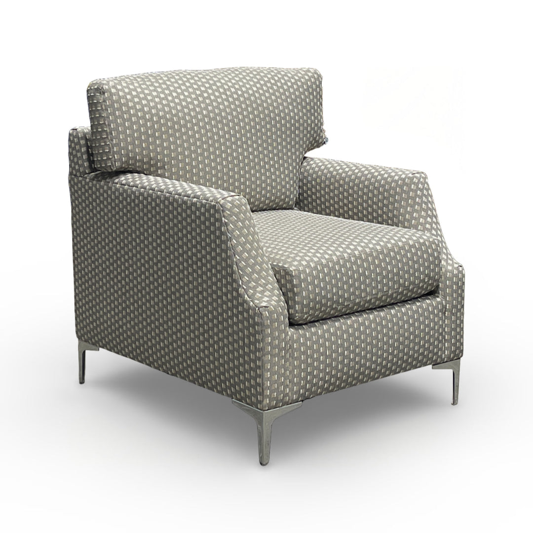 Silla Belle