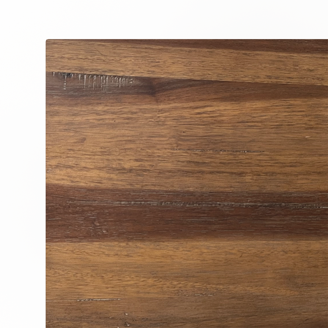 Belmont Dresser