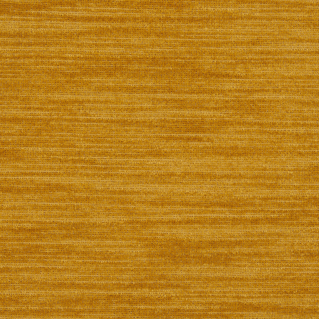 Soto Accent Chair