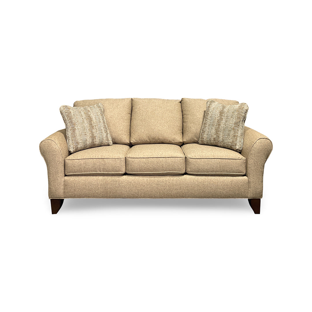 Betty Sofa
