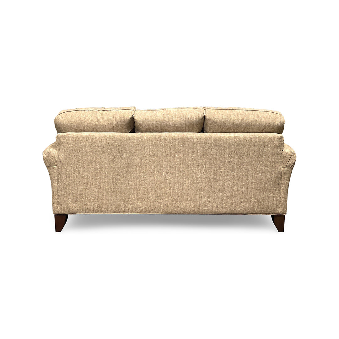 Betty Sofa