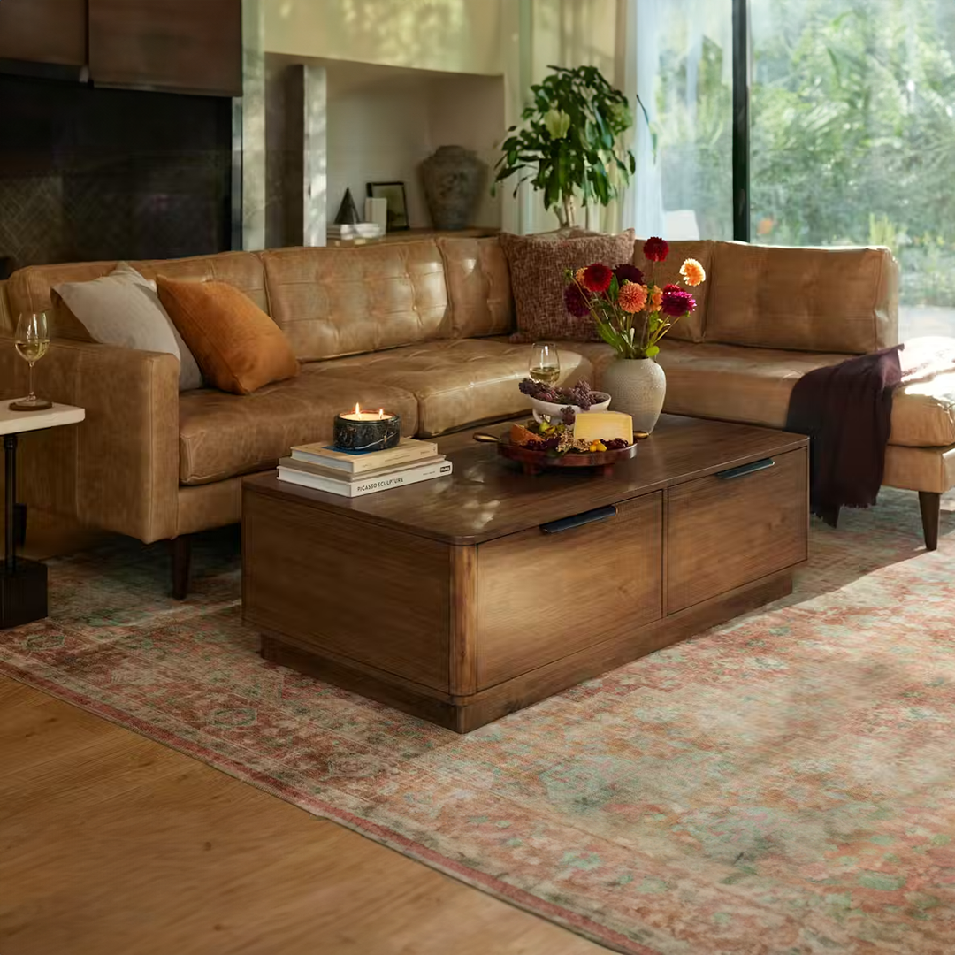 Blair Coffee Table