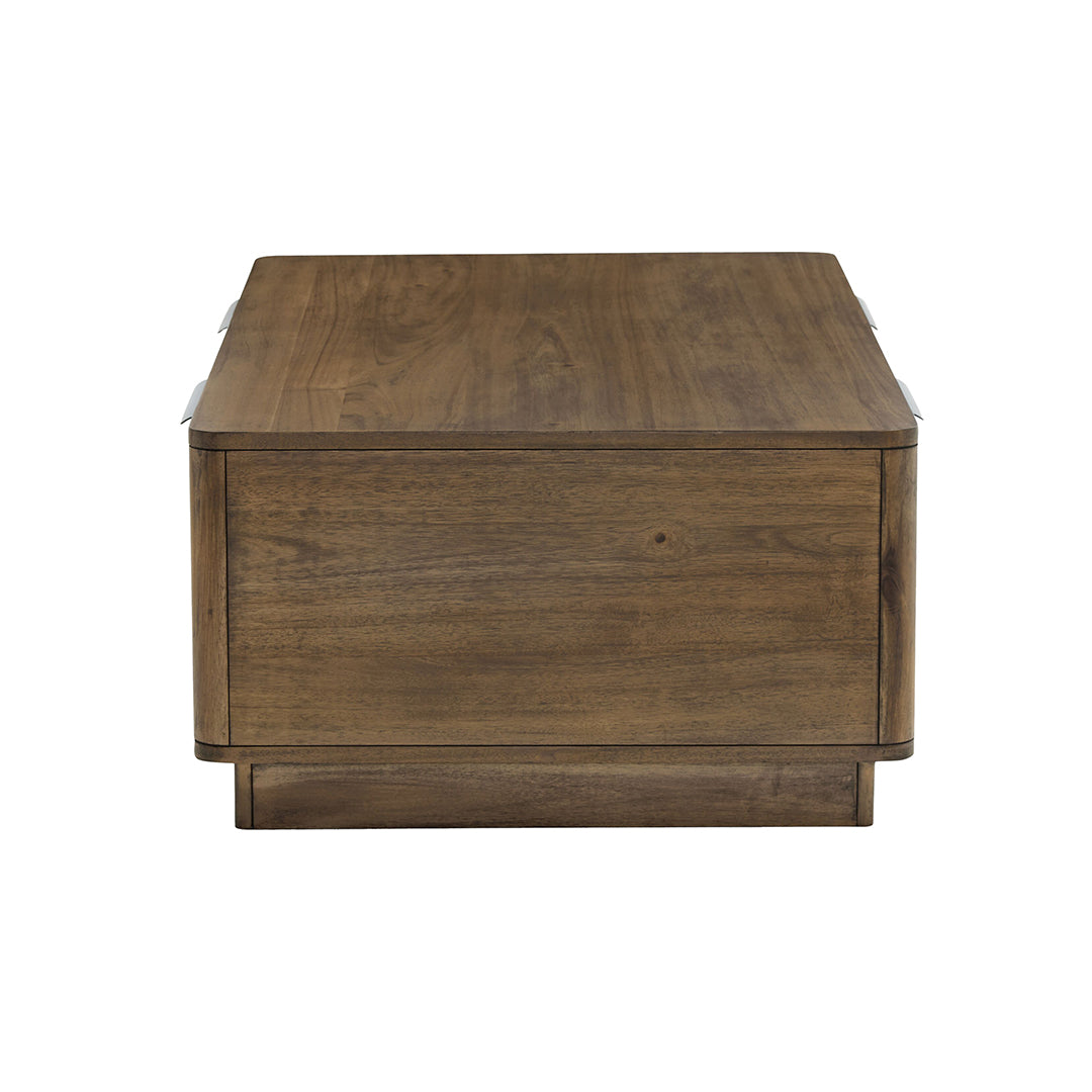 Blair Coffee Table