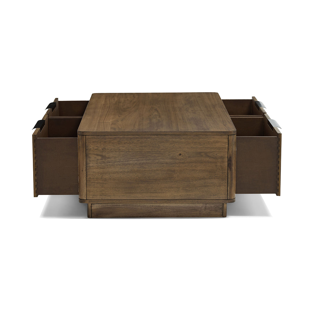 Blair Coffee Table