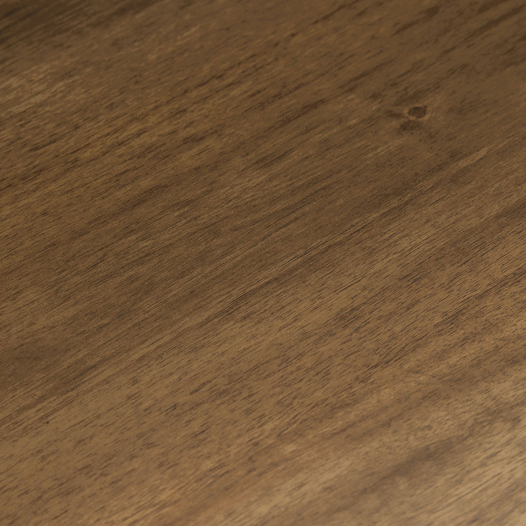 Blair Coffee Table