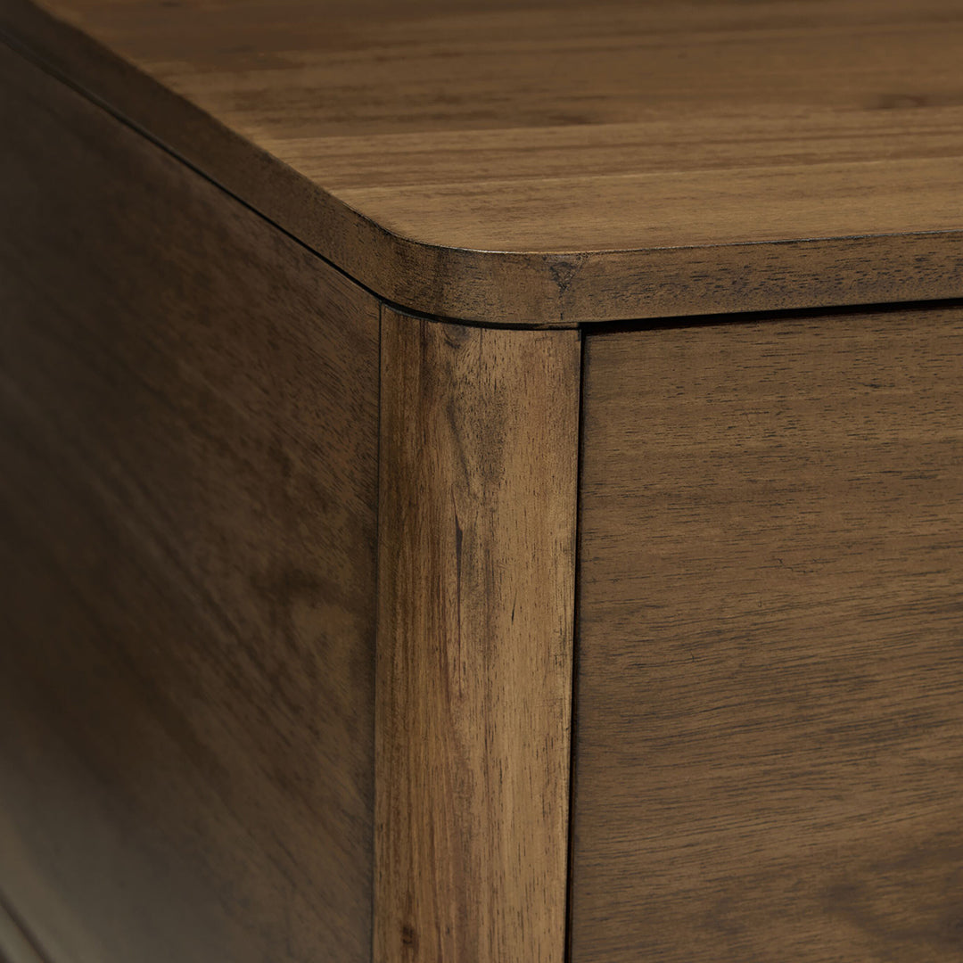 Blair Coffee Table