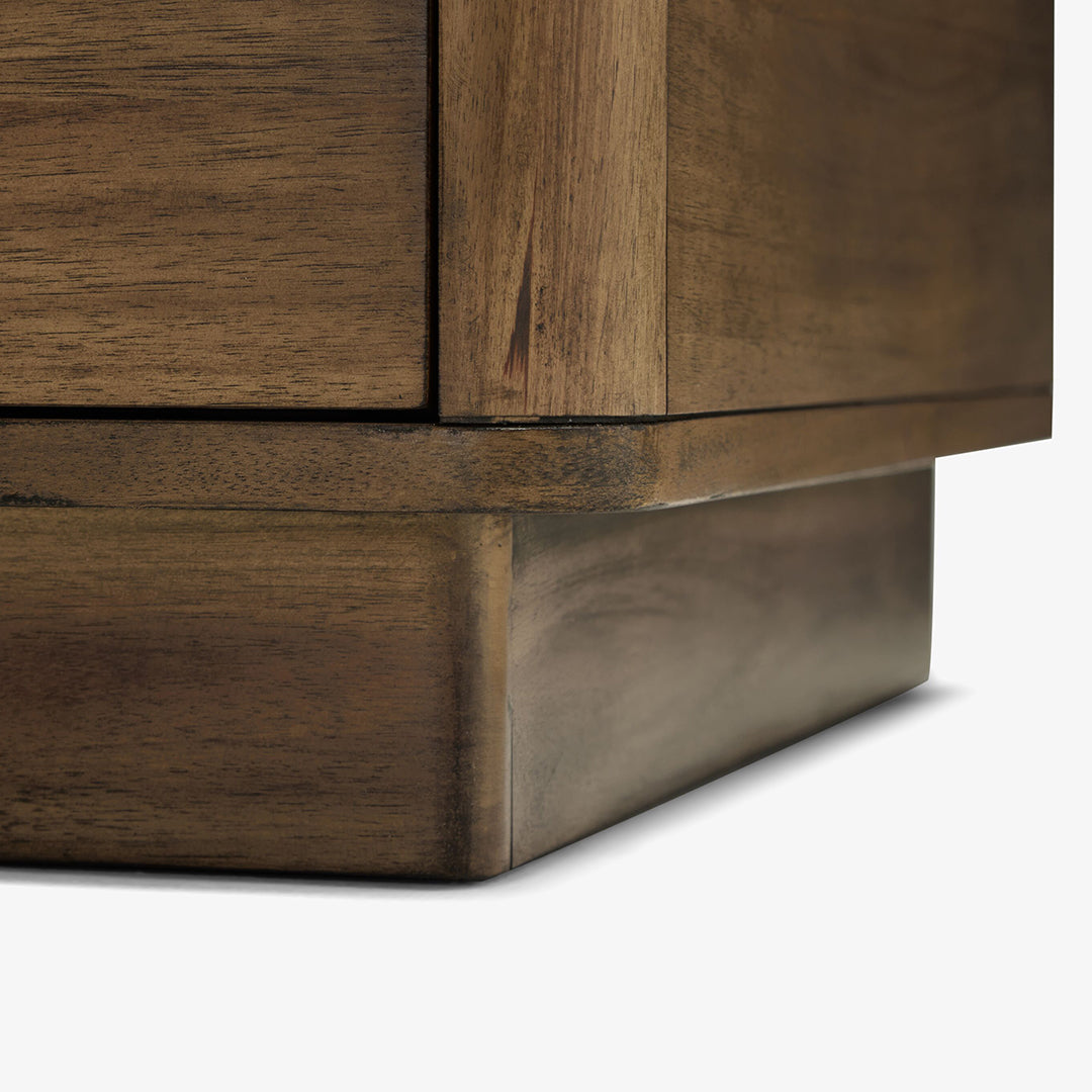 Blair Coffee Table