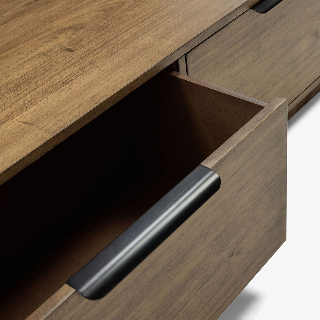 Blair Coffee Table