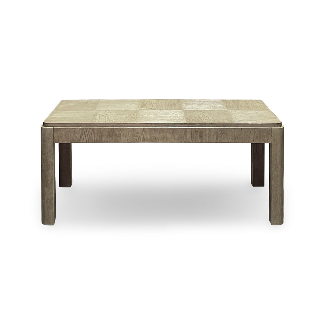 Boca Cocktail Table