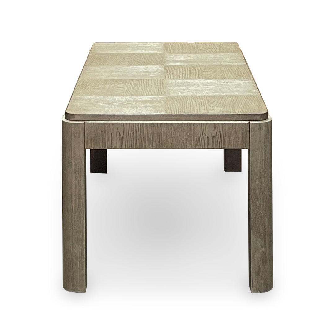 Boca Cocktail Table
