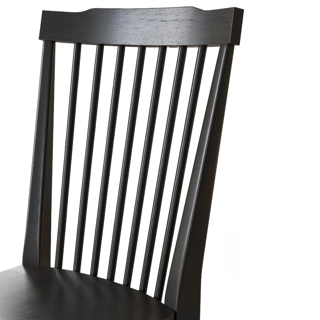 Brenkerton Dining Set (5pc)