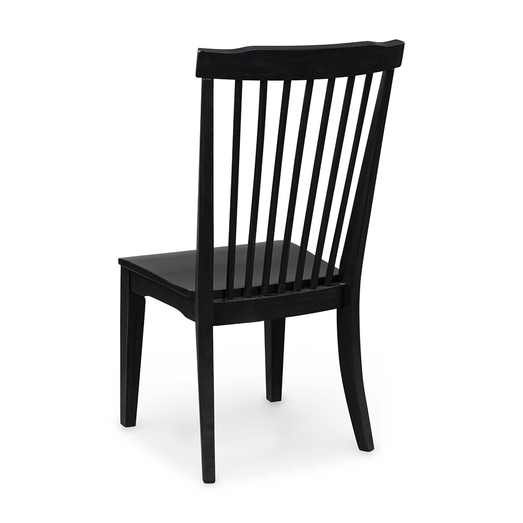 Brenkerton Dining Set (5pc)