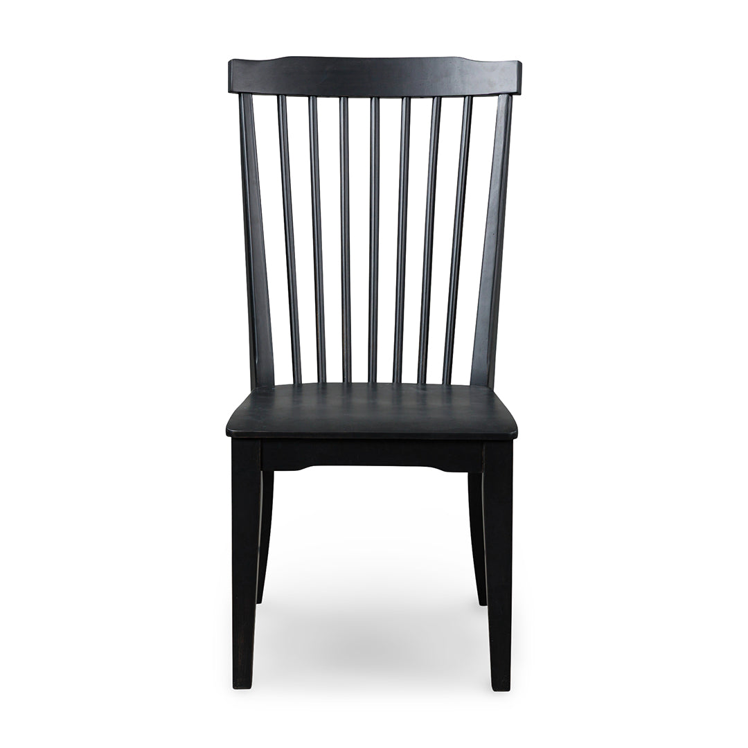 Brenkerton Dining Set (5pc)