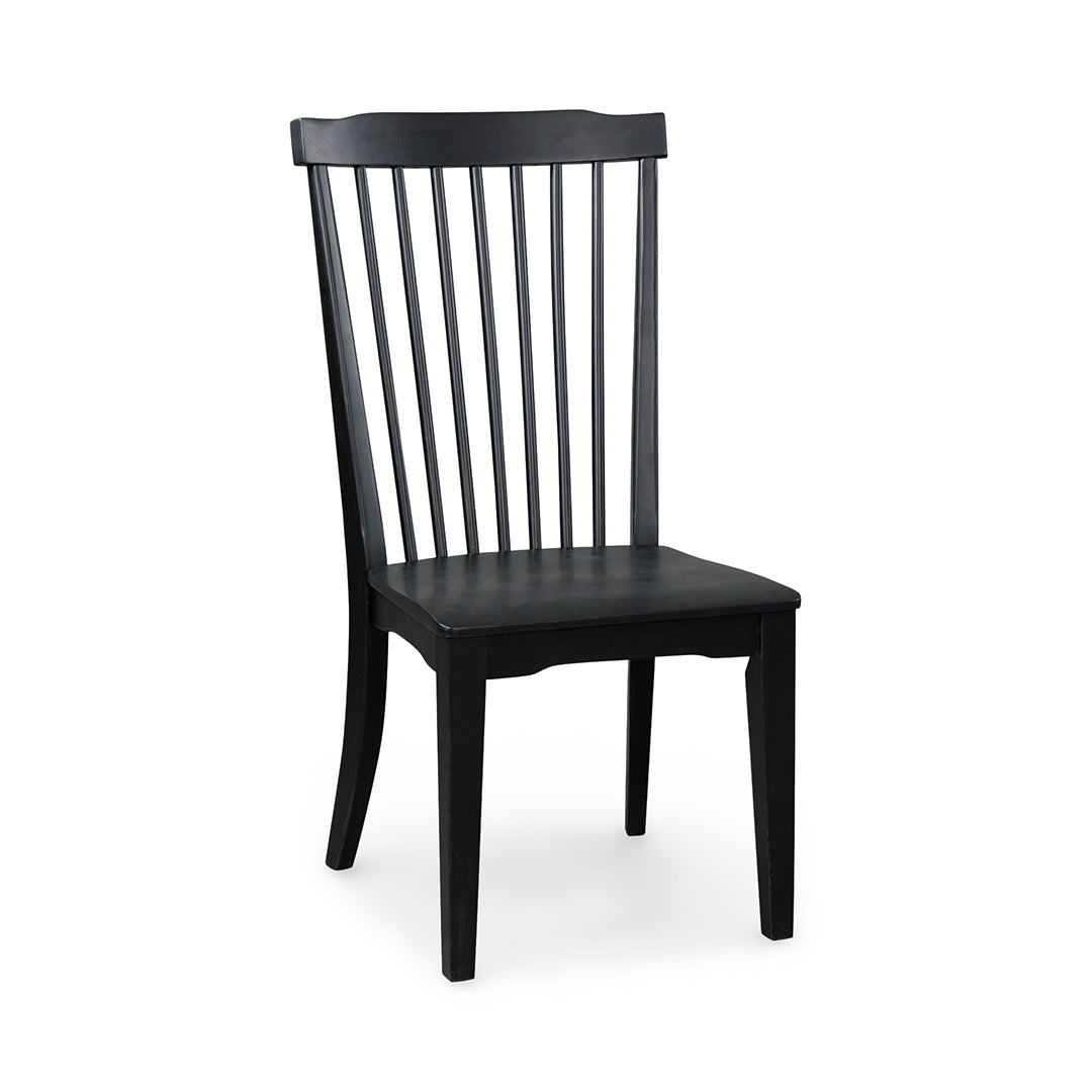 Brenkerton Side Chair