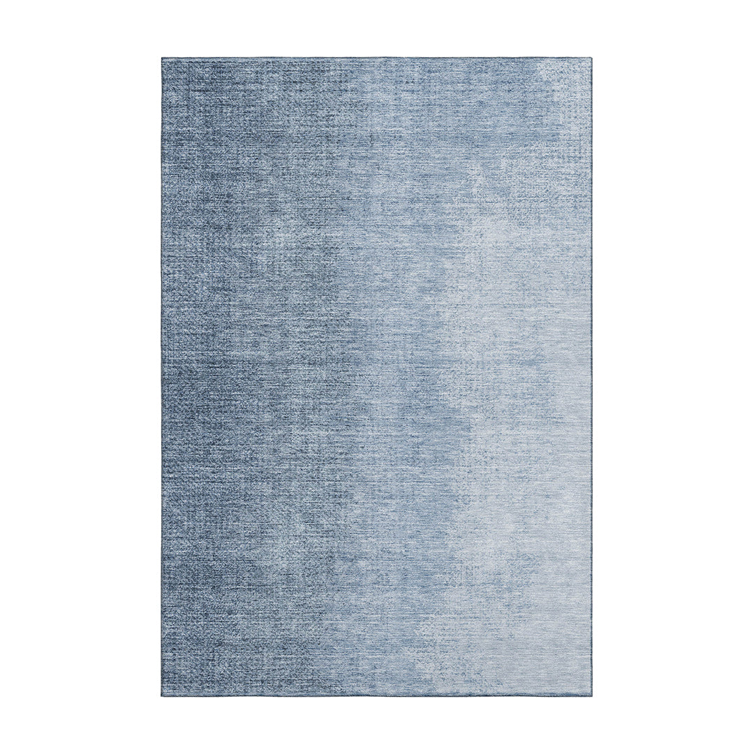 Brevard Blue Rug