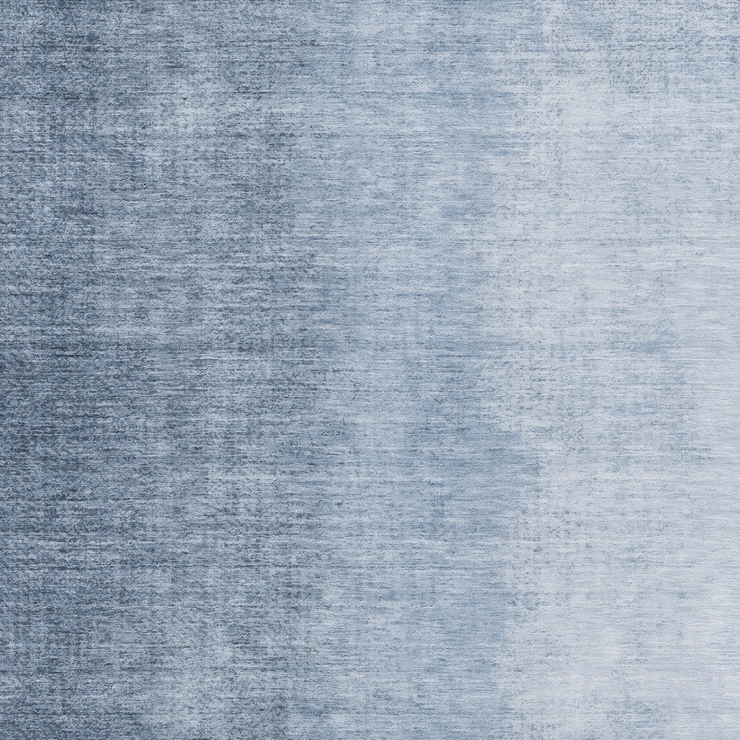 Brevard Blue Rug