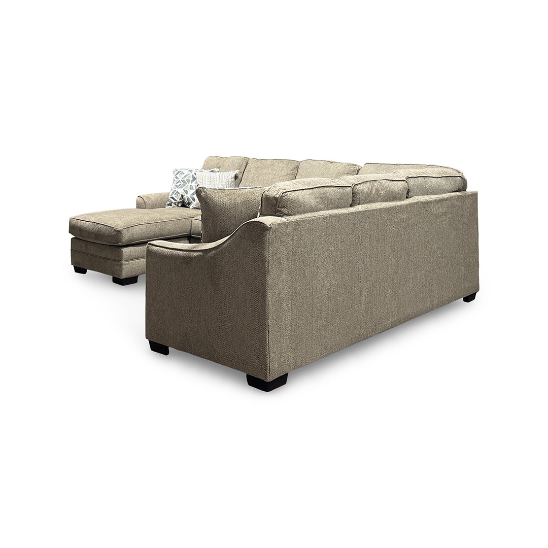 Brianne Sectional
