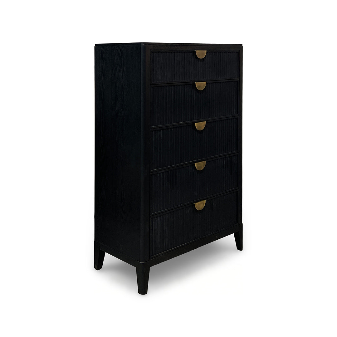 Brookmead Chest