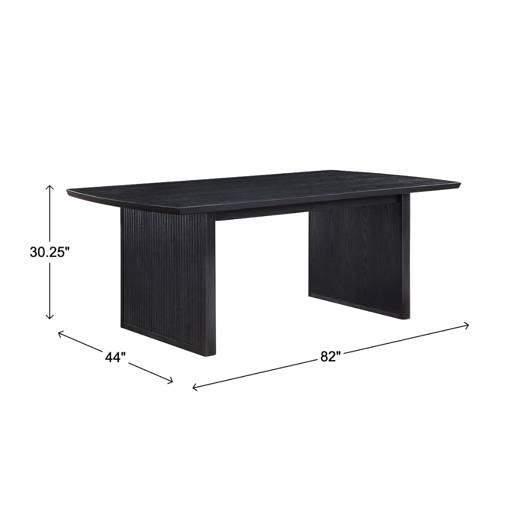Brookmead Dining Table