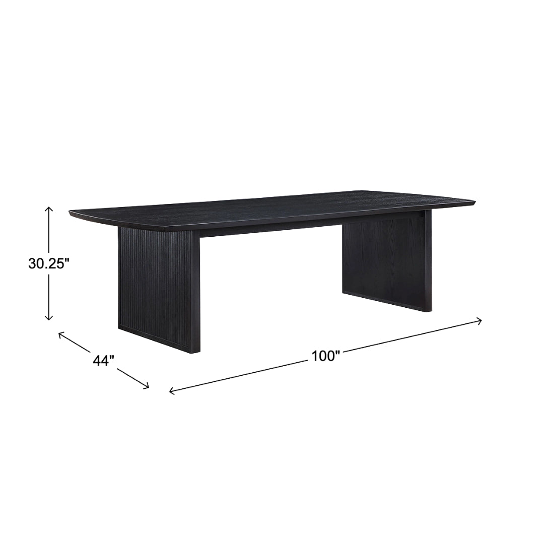 Brookmead Dining Table