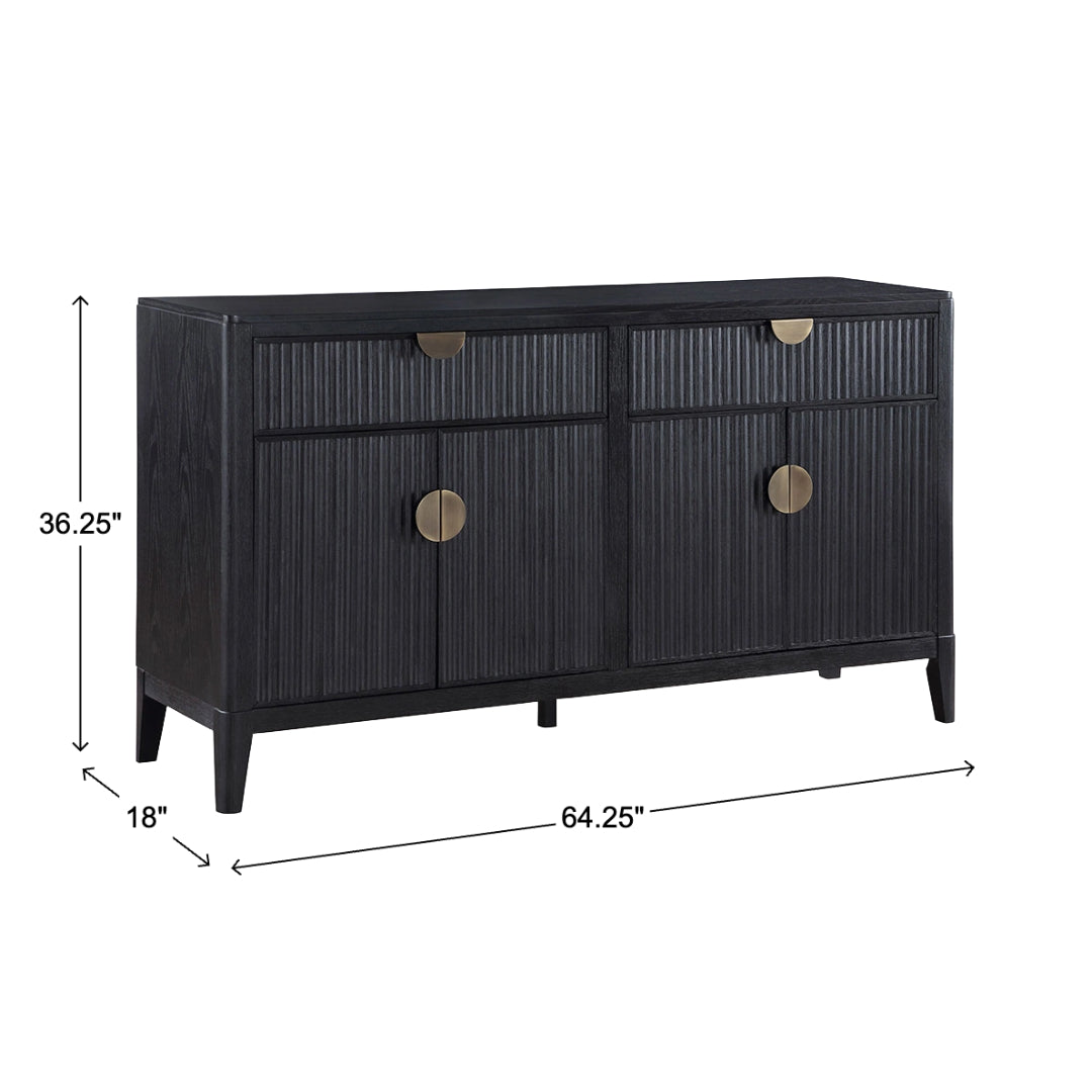 Brookmead Sideboard Buffet