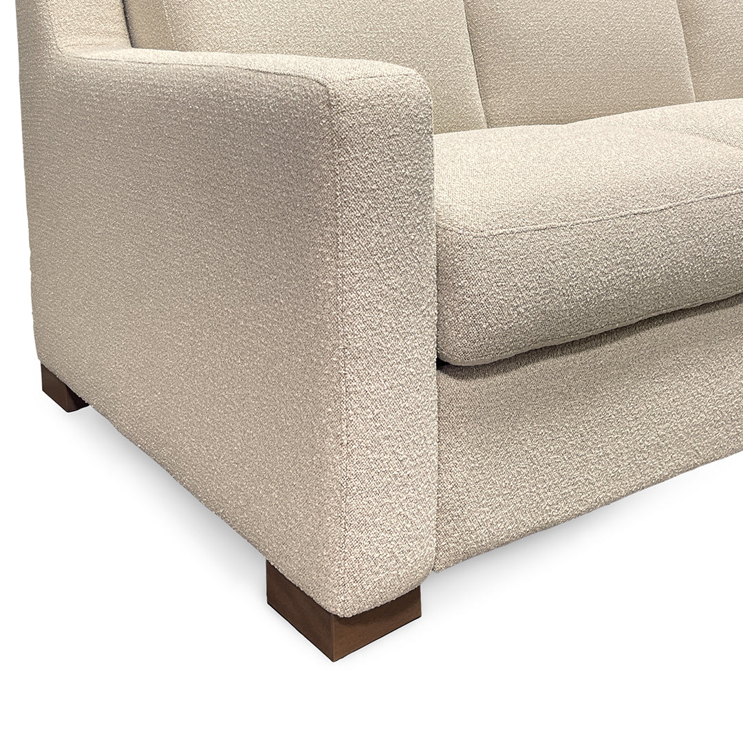 Burton Sleeper Sofa - Queen