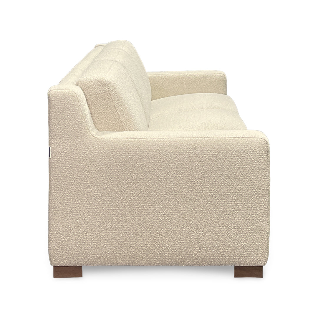 Burton Sleeper Sofa - Queen