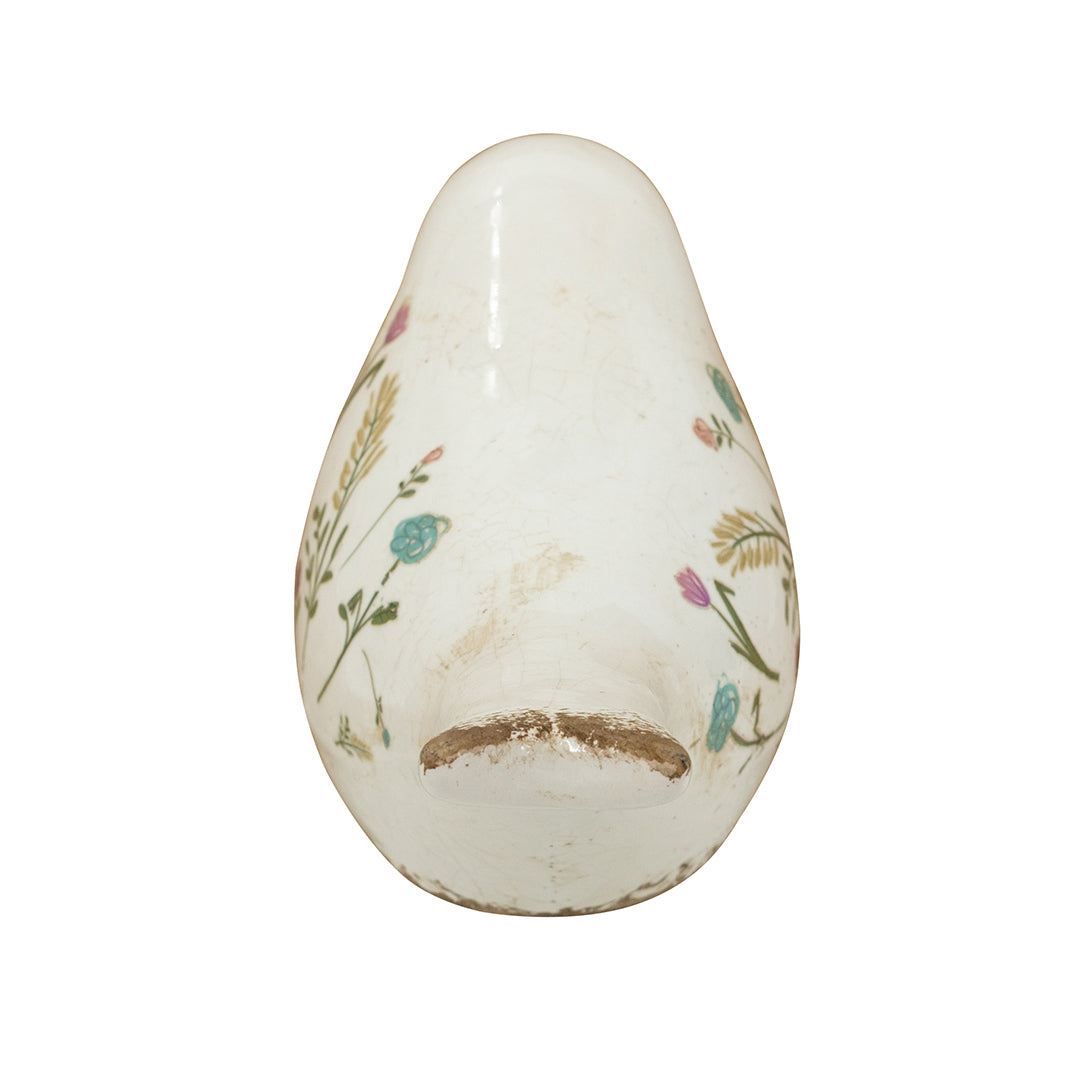 Ceramic Bird